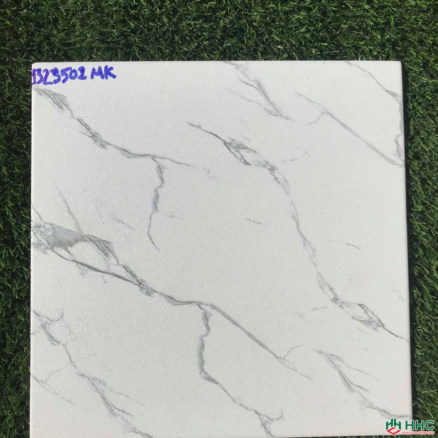 Gạch lát nền nhà tắm 30x30 132-3502MK